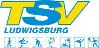 TSV Ludwigsburg