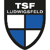 TSF Ludwigsfeld