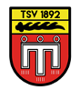 TSV Mägerkingen