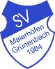 SV Maierhöfen-Grünenbach