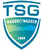 TSG Margrethausen