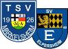 TSV Markelsheim