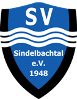 SV Sindelbachtal