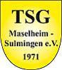 TSG Maselheim-Sulmingen