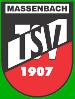 TSV Massenbach