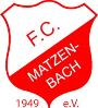 FC Matzenbach