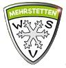 WSV Mehrstetten