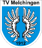 TV Melchingen