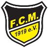 FC Mengen