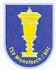 TSV Michelbach/Bilz