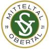 SV Mitteltal-Obertal