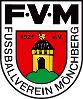 FV Mönchberg