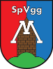 Spvgg Mönsheim