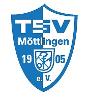 TSV Möttlingen