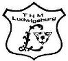 FC Montwin Ludwigsburg