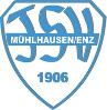 TSV Mühlhausen