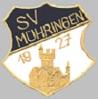 SV Mühringen