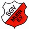 SGV Murr