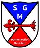 SV Muttensweiler-Ingold.-Stein