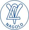 VfL Nagold