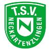 TSV Neckartenzlingen