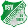 TSV Nellmersbach