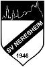 SV Neresheim