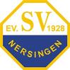 SV Nersingen