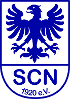 SC Neubulach