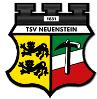 TSV Neuenstein