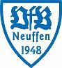 VfB Neuffen