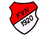 FV Spfr Neuhausen