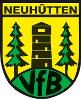 VfB Neuhütten