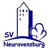 SV Neuravensburg