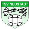 TSV Neustadt