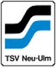 TSV Neu-Ulm