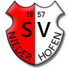 SV Niederhofen