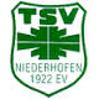 TSV Niederhofen