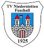 TV Niederstetten