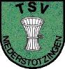 TSV Niederstotzingen