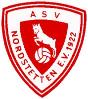 ASV Nordstetten