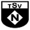 TSV Notzingen