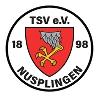 TSV Nusplingen