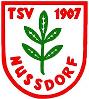 TSV Nussdorf