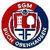 TSV Obenhausen