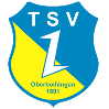 TSV Oberboihingen