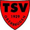 TSV Oberbrüden