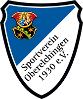 SV Oberelchingen