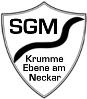 MSG Eintracht Obergriesheim