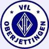 VfL Oberjettingen